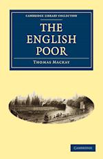 The English Poor