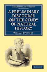 A Preliminary Discourse on the Study of Natural History