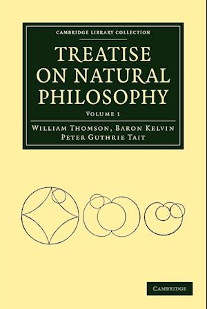 Treatise on Natural Philosophy