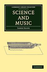Science and Music