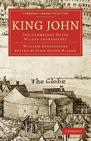 King John