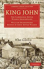 King John