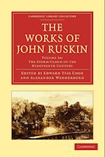 The Works of John Ruskin