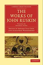 The Works of John Ruskin