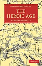 The Heroic Age