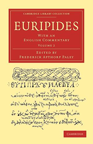 Euripides