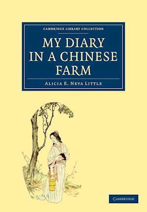 My Diary in a Chinese Farm