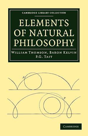 Elements of Natural Philosophy