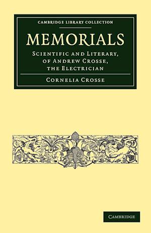 Memorials