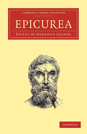 Epicurea