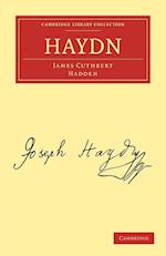 Haydn