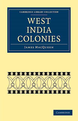 West India Colonies