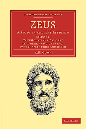 Zeus