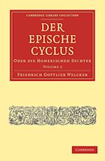 Der Epische Cyclus