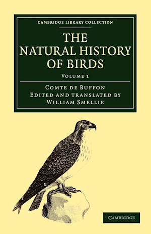 The Natural History of Birds