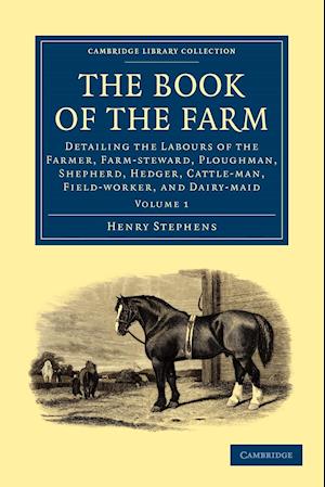 The Book of the Farm