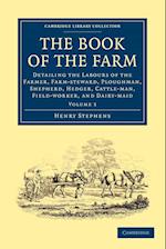 The Book of the Farm