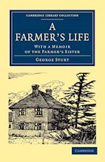 A Farmer's Life