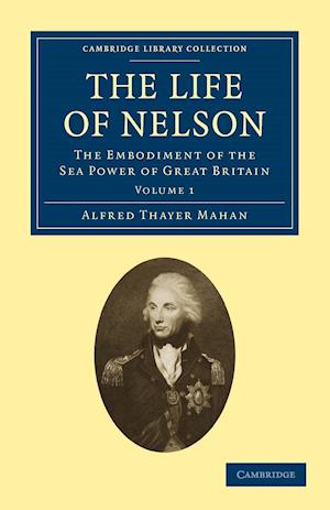 The Life of Nelson