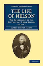 The Life of Nelson