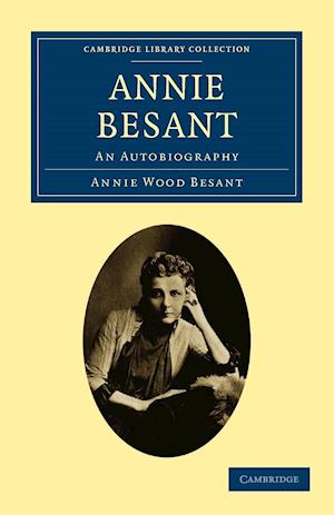 Annie Besant