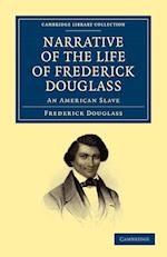 Narrative of the Life of Frederick Douglass