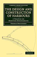 The Design and Construction of Harbours