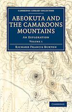 Abeokuta and the Camaroons Mountains