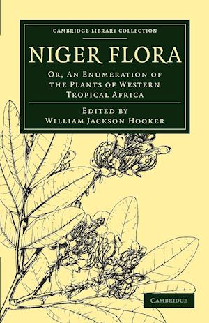Niger Flora