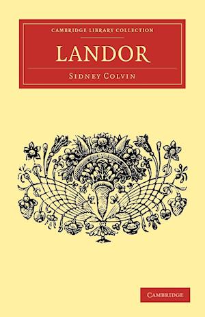 Landor