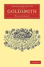 Goldsmith