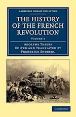 The History of the French Revolution