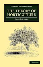 The Theory of Horticulture