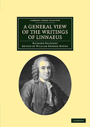 A General View of the Writings of Linnaeus