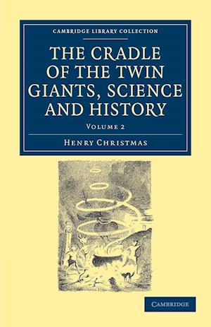 The Cradle of the Twin Giants, Science and History