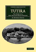 Tutira