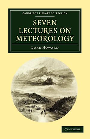 Seven Lectures on Meteorology