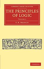 The Principles of Logic