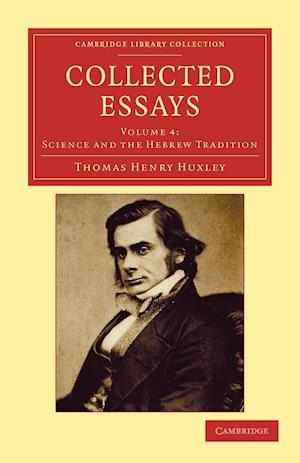 Collected Essays