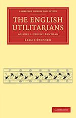 The English Utilitarians