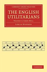 The English Utilitarians