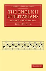 The English Utilitarians