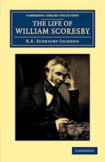 The Life of William Scoresby