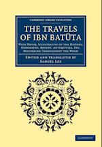 The Travels of Ibn Batuta