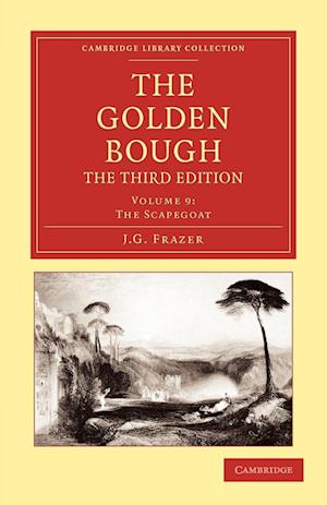 The Golden Bough