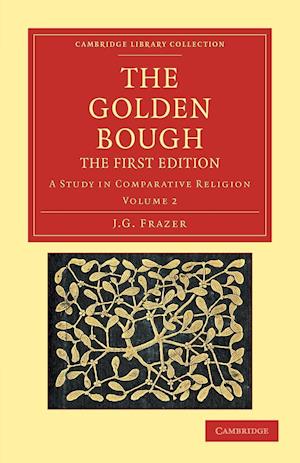 The Golden Bough