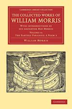 The Collected Works of William Morris