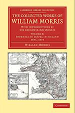 The Collected Works of William Morris