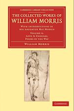 The Collected Works of William Morris