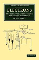 Electrons